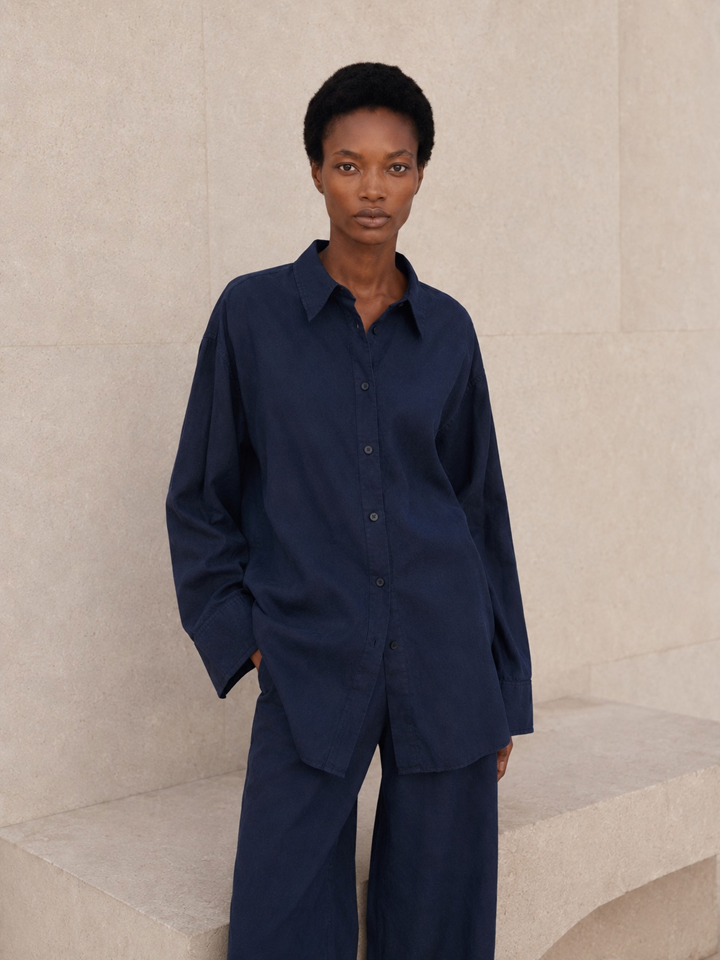 Gillian-Linen-Set-W